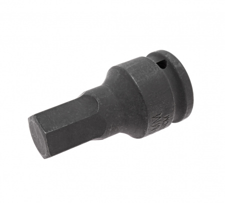 JTC Бита-головка 3/4" HEX H24х88мм ударная JTC
