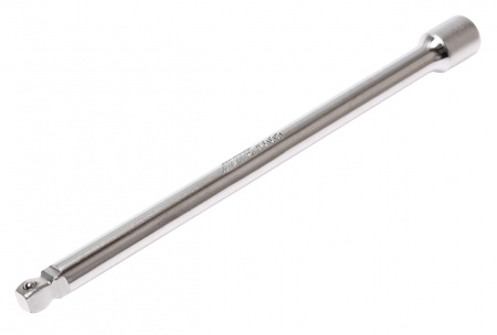 JTC Удлинитель 1/4" 152мм шарнирный JTC