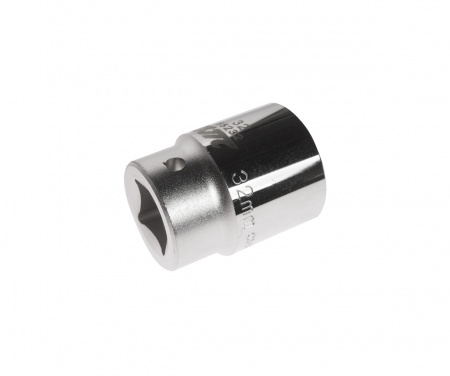 JTC Головка торцевая 3/4" 32мм L=56мм JTC