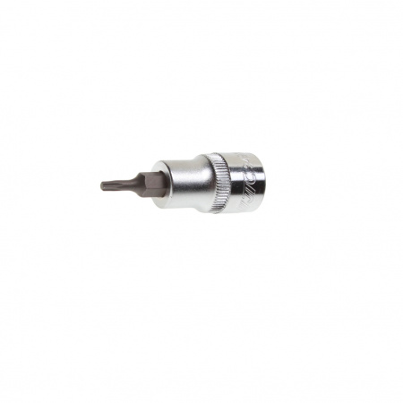JTC Бита-головка 3/8" TORX T10х48мм JTC