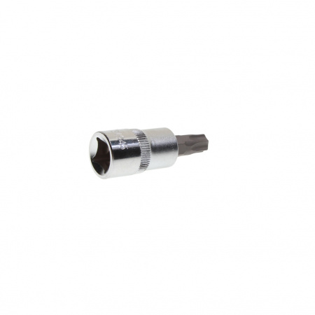 JTC Бита-головка 3/8" TORX T45х48мм JTC