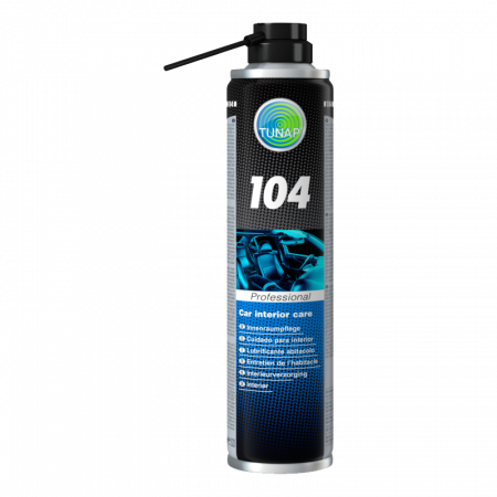 Professional 104 Салон Плюс