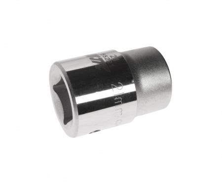 JTC Головка торцевая 3/4" 21мм L=50мм JTC