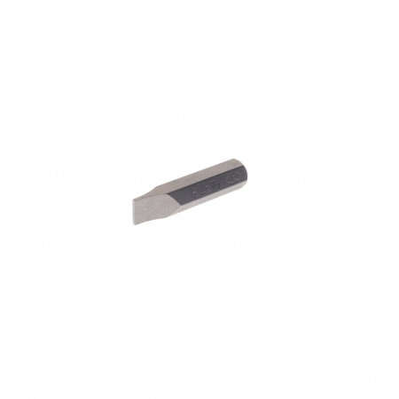 JTC Бита шлицевая SL 8х36мм 5/16" DR S2 JTC