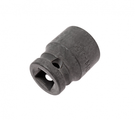JTC Головка торцевая 1/2" 21мм ударная L=38мм JTC