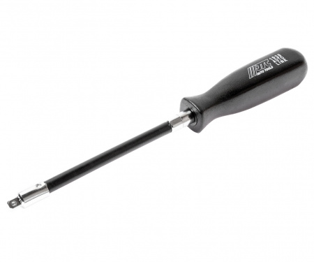 JTC Отвертка с гибким стержнем 1/4" JTC