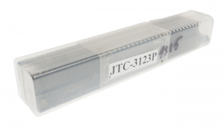 JTC Губки и набор винтов для тисков JTC-3123 JTC