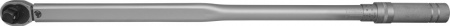 T04300 Ключ динамометрический 3/4"DR, 80-400 Нм