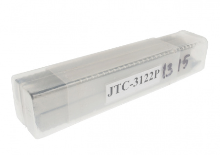 JTC Губки и набор винтов для тисков JTC-3122 JTC