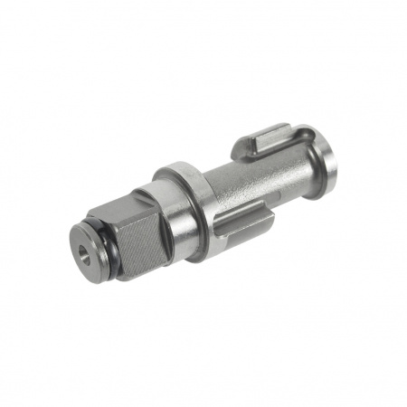 JTC Ремкомплект для пневмогайковерта JTC-5001 (06S) привод 1/2" JTC