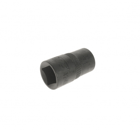 JTC Головка для болтов головки двигателя автомобилей 1/2"хM11S RIBE (NISSAN) JTC