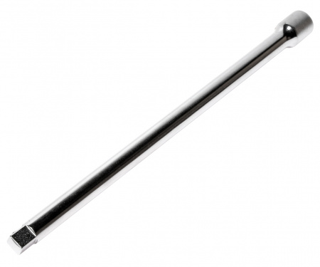 JTC Удлинитель 3/8" 254мм JTC