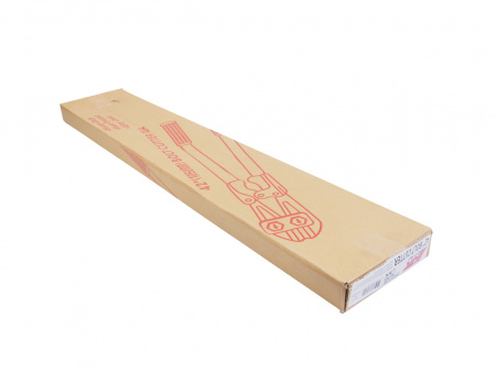 JTC Болторез 1060мм (42") JTC