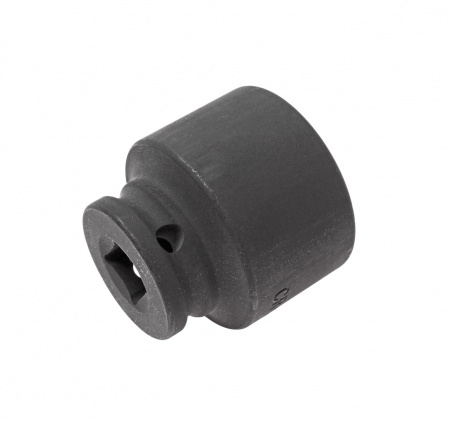 JTC Головка торцевая 1/2" 36мм ударная L=48мм JTC