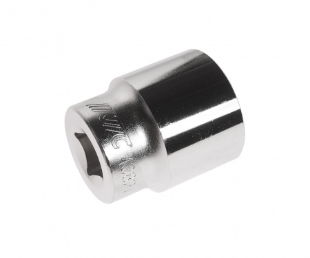 JTC Головка торцевая 1/2" 27мм L=42мм JTC