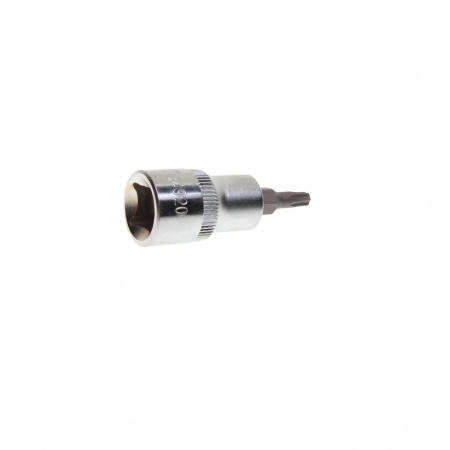 JTC Бита-головка 3/8" TORX T20х48мм JTC