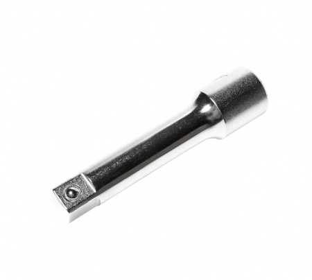 JTC Удлинитель 3/8" 76мм JTC