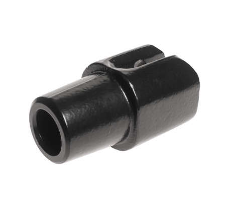 JTC Фиксатор для цепей 5/16" и 3/8" (с гидроцилиндром JTC-8P102) JTC