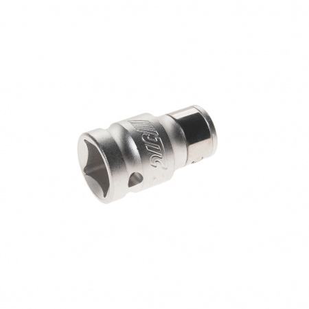 JTC Держатель бит 1/2"(F) d=10мм JTC
