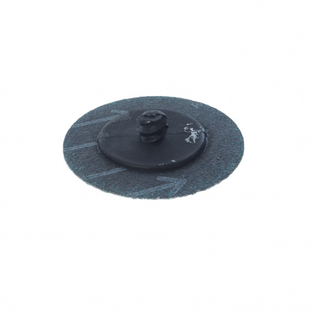 JTC Круг зачистной 2" (80) для JTC-5806 JTC