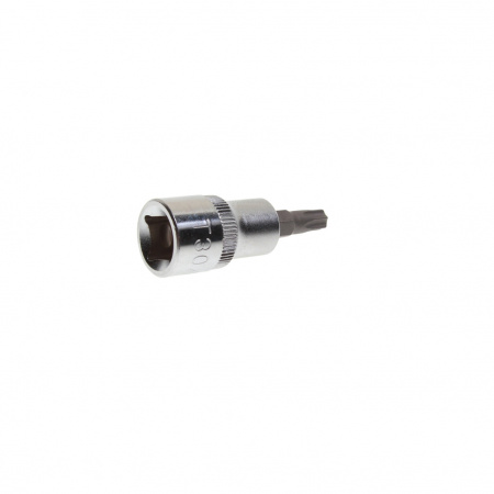 JTC Бита-головка 3/8" TORX T30х48мм JTC