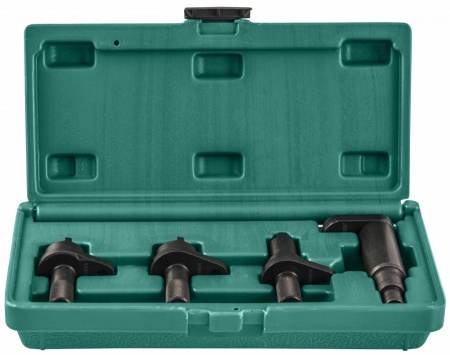 AL010053A Набор для установки валов ГРМ двигателей VAG 1.2 Polo, Lupo/ CBZA, CBZB