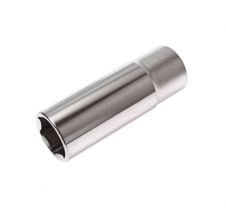 JTC Головка торцевая 1/4" 13мм глубокая L=50мм JTC