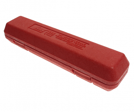 JTC Ключ динамометрический 1/4" 1-25Нм 290мм JTC