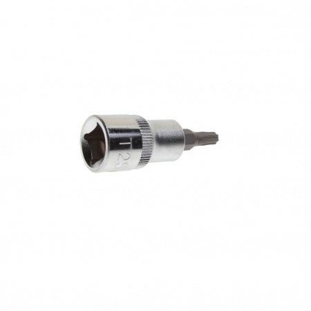 JTC Бита-головка 3/8" TORX T25х48мм JTC