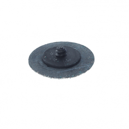 JTC Круг зачистной 2" (40) для JTC-5806 JTC
