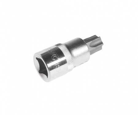 JTC Бита-головка 1/2" TORX T60х55мм JTC