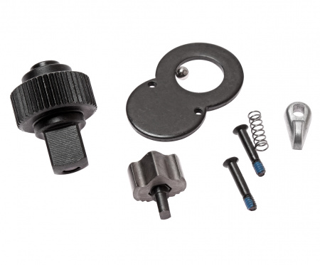 JTC Ремкомплект для трещотки JTC-3013, JTC-3812, JTC-3812A JTC