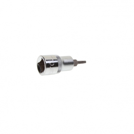 JTC Бита-головка 3/8" TORX T10х48мм JTC