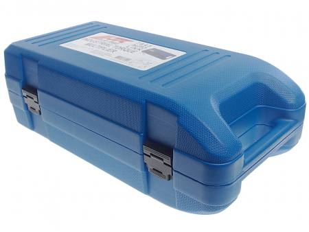 JTC Мультипликатор 1/2"F x 1-1/2"M для усиления крутящего момента до 4500Нм JTC