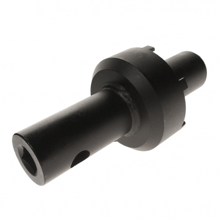 JTC Съемник гайки задней оси 3/4” DR 91.5мм 6PT (MERCEDES) JTC