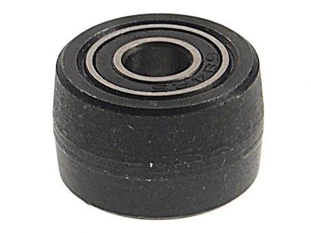 JTC Ремкомплект для JTC-5904 (02) шкив JTC