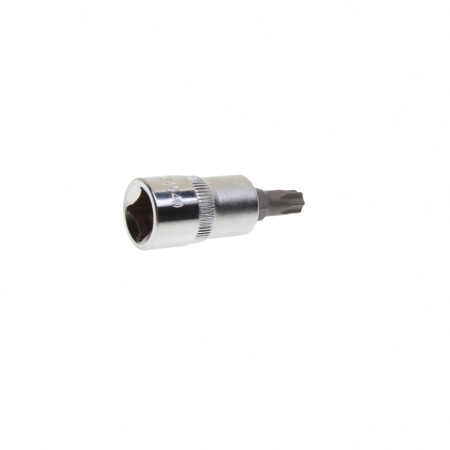 JTC Бита-головка 3/8" TORX T40х48мм JTC