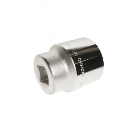 JTC Головка торцевая 3/4" 42мм L=64мм JTC
