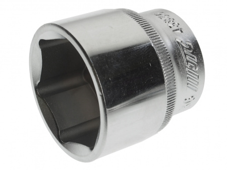 JTC Головка торцевая 1/2" 36мм L=42мм JTC