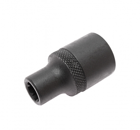 JTC Головка для двигателей 1/2" M6S RIBE (NISSAN RENAULT дв.CVTC) JTC
