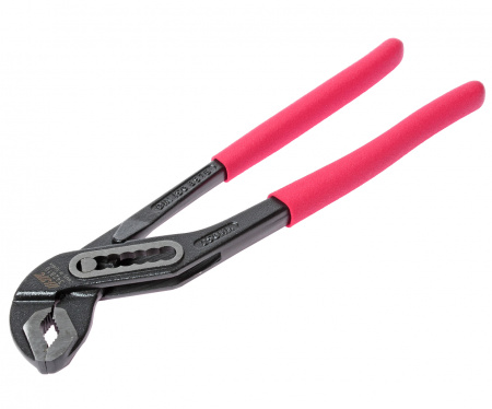 JTC Клещи переставные 10" JTC
