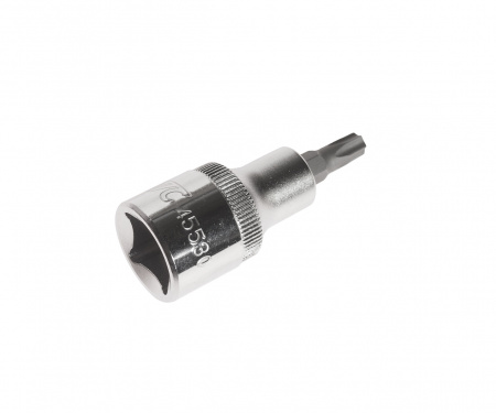 JTC Бита-головка 1/2" TORX T30х55мм JTC