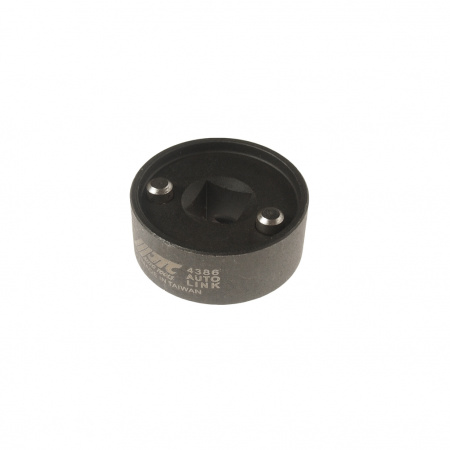 JTC Головка для клапана фазорегулятора (VW AUDI 1.8/2.0 TFSI OEM T10352-2) JTC