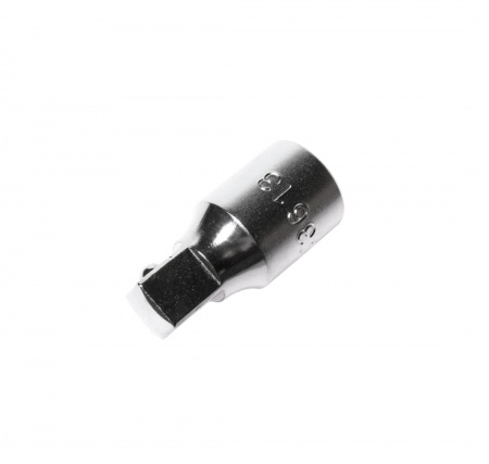 JTC Удлинитель 1/2" 51мм JTC