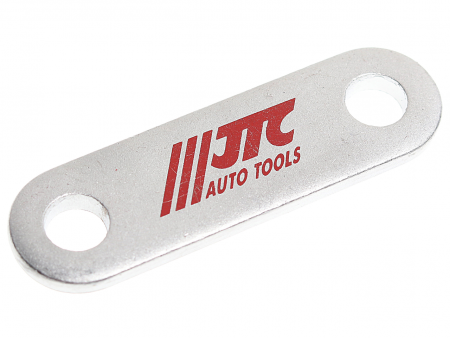 JTC Пластина для съемника JTC-35144 JTC