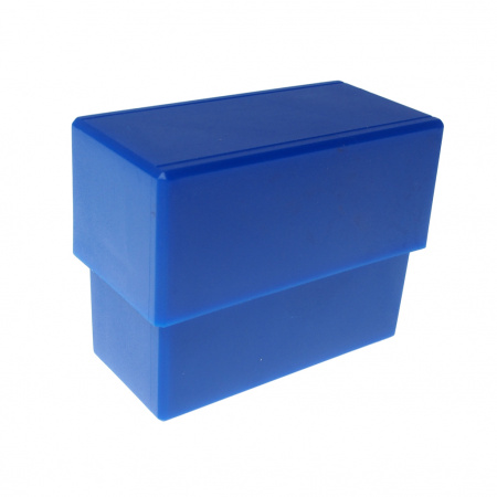 JTC Клейма буквенные кириллица 4мм (HRC 60+-2град. DIN 1451) JTC