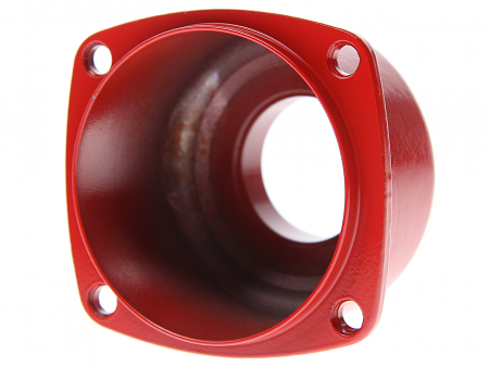 JTC Ремкомплект для пневмогайковерта JTC-5816 (02) корпус JTC
