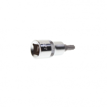 JTC Бита-головка 3/8" TORX T27х48мм JTC