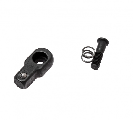 JTC Ремкомплект для воротка JTC-3714 1/4" JTC