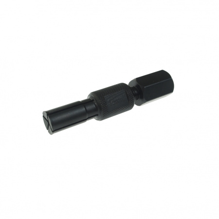 JTC Захват 15-17мм (19/32"-11/16") из набора JTC-1843 JTC